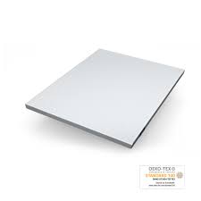 At sit 'n sleep, we're different. Eazzzy Matratzen Topper 160x200 Cm Online Kaufen Genius