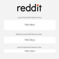 Crossposted by 5 minutes ago. How To Make A Banner For Free 6 Step Guide For Beginners