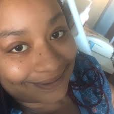 Fundraiser for Candice Singleton by Anne Stava-Murray : Help Candice  Singleton