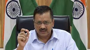 Arvind kejriwal born 16 august 1968 is an indian politician who is the chief minister of delhi since february 2015 he previously served as chief minister f. Delhi Cm Arvind Kejriwal Acquitted In Criminal Defamation Case Filed By Bjp Mp Ramesh Bidhuri