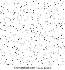 نتیجه جستجوی لغت [scattered] در گوگل