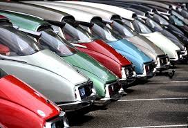 F O Fabforgottennobility Citroen Ds Citroen Car Citroen