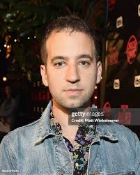 410 Dj Equal Stock Photos, High-Res Pictures, and Images