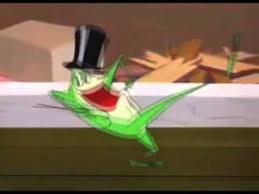 Hello My Ragtime Gal This Is Good Stuff Sure To Put A Smile On Your Face Great Memories As A Kid Speaking Of Where Did All My Honey Valentine Hello