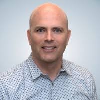 90+ "Overby" profiles