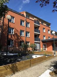 Ouvert le mercredi et le vendredi de 8h30 à 12h. Toulouse Trouve Ton Logement A Deux Pas De Ton Campus Blog Student Com