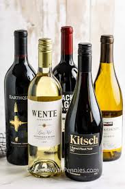 We earn a commission for products purchased through some links in this article. Best Wines For Cooking Spend With Pennies