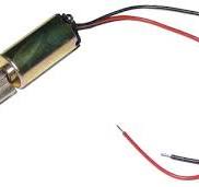 330500-02-00 Vibration sensor 3305000200 330500-02-00 | eBay