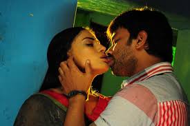 Check spelling or type a new query. Anushka Shetty Lip Lock Shefalitayal