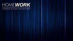 You can add photos or videos as your background.you can choose from the zoom default virtual. Customize 2 040 Zoom Virtual Background Templates Postermywall