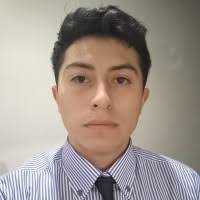 800+ "Frederick Rivera" profiles