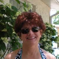 Wanda Thornton Email & Phone Number