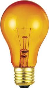 Robot Check Incandescent Light Bulb Light Bulb Specialty Light Bulbs