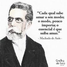 Machado de Assis
