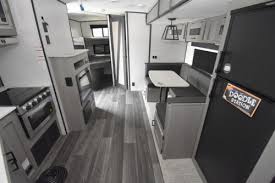Click to see our best video content. Heartland Mallard Rvs For Sale Rvs Near Thornburg