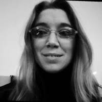 10+ "Wendy Blume" profiles