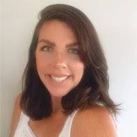 Meghan (Donnelly) Sweeney