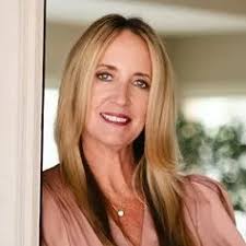 Find Realtors & Real Estate Agents in Louisville, NE