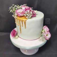 Check spelling or type a new query. Flower Cakes Floral Cakes Quality Cake Company Tamworth