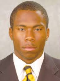 Daily Iowan (Iowa City, Iowa), 2006-03-27