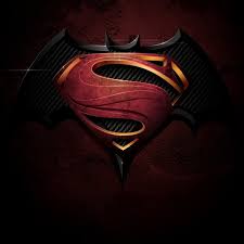 /r/gmbwallpapers might be what you want. Batman V Superman Logo Superman Wallpaper Superman Wallpaper Logo Superman Art