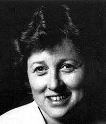 2024-25 Weber State Women's Basketball Record Book