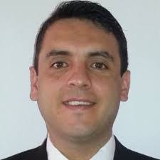 Dorian Mora's Instagram, Twitter & Facebook