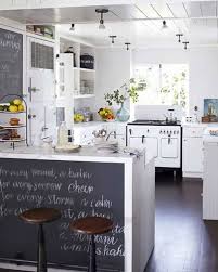 If you are looking for grey blackboard paint, simply check out our links below : What Is Chalkboard Paint Where To Buy Chalkboard Paint And How To Use