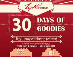 Tgv cinemas sdn bhd (also known as tgv pictures and formerly known as tanjong golden village) is the second largest cinema chain in malaysia. Cinemas Projects Photos Videos Logos Illustrations And Branding On Behance