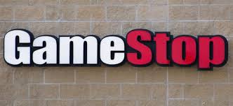 My letter to doj to open an investigation regarding #gamestop #robinhoodapp and anti competitive actions between. Borsencrash Milliardar David Tepper Shortselling Krieg Um Gamestop Und Co Konnte Fur Aktieninvestoren Ubel Ausgehen Nachricht Finanzen Net