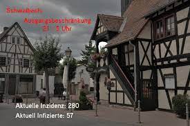 Mtk boot files or files, preloader and auth files, to use whether you have a professional tool for mtk or spflashtool, it is also recommended to download the firmware according to the make and model of the phone helps to perform any operation Auch In Schwalbach Kein Ausgang