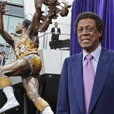 We invite you to share condolences for elgin baylor in our guest book. Igza0z2iedpphm
