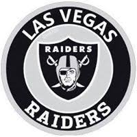 Las Vegas Raider Nation Linkedin Las vegas raiders @ raiders. las vegas raider nation linkedin