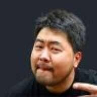 For NFL Fans: Has Singletary lost it????