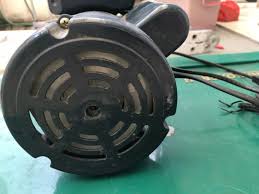 Shimizu pompa jet pump 250 watt pc 268 bit. Pompa Air Shimizu 128 Bit Elektronik Lainnya Di Carousell