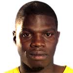 Arnett Gardens vs Portmore Utd (2-1) Jun 6, 2017 Live Updates and Match  Report