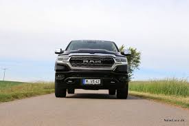 The year 1500 was not a leap year in the proleptic gregorian calendar. Ram 1500 Limited Massanzug Fur Big Foot Newcarz De