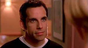 There's Something About Mary' Behind-The-Scenes Stories