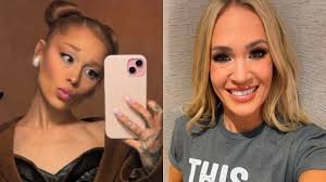 The lioness legacy continues: Beyoncé joined by daughter Blue Ivy Carter  for 'Mufasa' cast