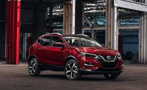 Please note that we have provided our choices of best tires for each individual tire size. Nissan Rogue Sport Reviews Price Photos Specs Video Autoguide Com