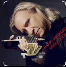 𝗜 𝘄𝗶𝘀𝗵 𝘆𝗼𝘂 𝗮𝗹𝗹 𝗰𝗼𝗺𝗺𝗲𝗻𝘁 𝗬𝗘𝗦 𝗶𝗳 𝘆𝗼𝘂 𝗹𝗼𝘃𝗲 𝗺𝘆  𝗺𝘂𝘀𝗶𝗰 🎵