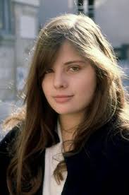 Browse 648 nadine trintignant stock photos and images available or start a new search to explore more stock photos and images. 54 Marie Trintignant Ideas In 2021 Actresses Cinema Francais Actor Studio
