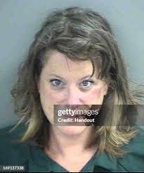 92 Barbara Collier Stock Photos, High-Res Pictures, and Images