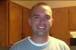 Michael Preston “Mikey” Poole (1985-2016)