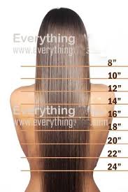 Growing My Hair This Long Hair Lengths 22 Inch Hair Extensions Long Hair Extensions