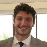 200+ "Alimena" profiles