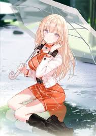 Pin On Anime Ultima Fans
