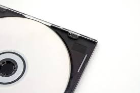 Anda bisa bookmark halaman ini dengan url. Cara Mengatasi Dvd Tidak Terbaca Di Pc Laptop Berhasil