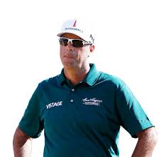 Stewart ernest cink (born may 21, 1973) is an american professional golfer who plays on the pga tour. Stewart Cink S Player Profile For The 148th Open At Royal Portrush The Open