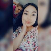 20+ "Jacqueline Solorio" profiles